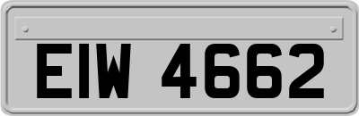 EIW4662