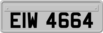EIW4664