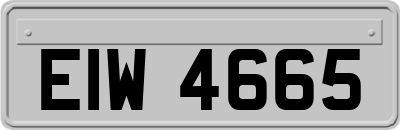 EIW4665