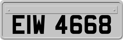 EIW4668
