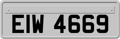 EIW4669