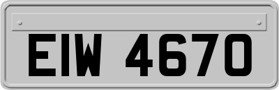 EIW4670