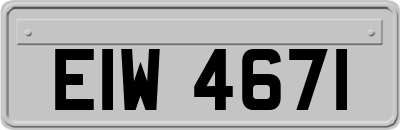 EIW4671