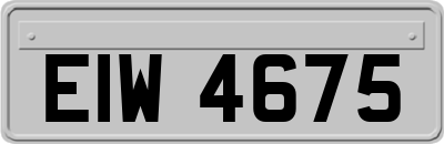 EIW4675
