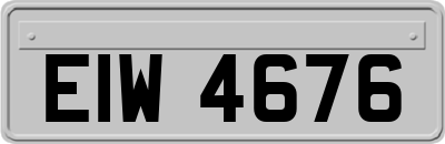 EIW4676
