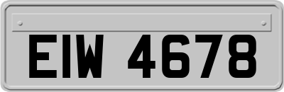 EIW4678