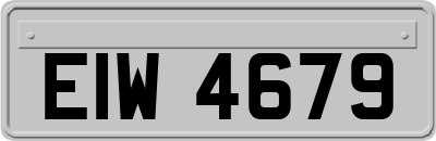 EIW4679