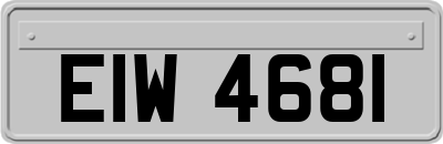 EIW4681