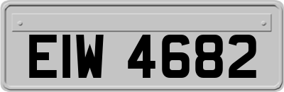 EIW4682