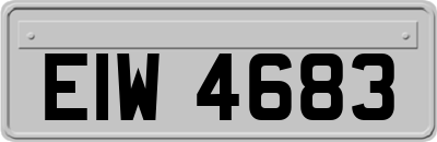 EIW4683