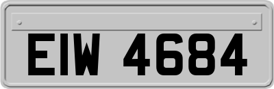 EIW4684