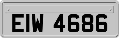 EIW4686