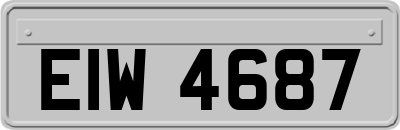 EIW4687