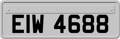 EIW4688