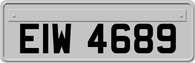 EIW4689