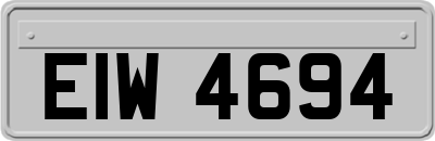 EIW4694