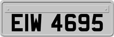 EIW4695