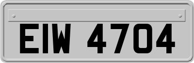 EIW4704