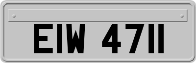 EIW4711