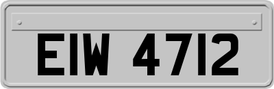 EIW4712