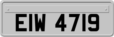 EIW4719