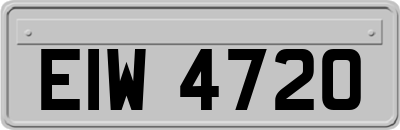 EIW4720