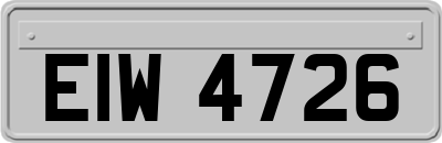EIW4726