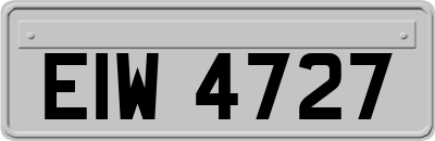EIW4727