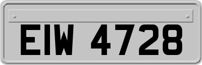 EIW4728