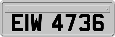 EIW4736