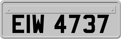EIW4737