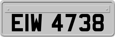 EIW4738
