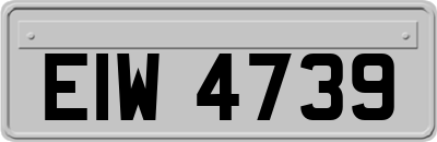 EIW4739