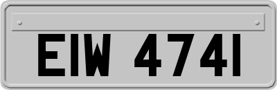 EIW4741