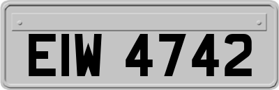 EIW4742