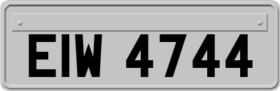 EIW4744