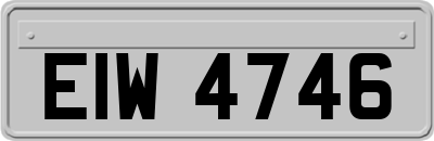 EIW4746