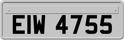EIW4755