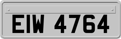 EIW4764