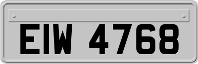 EIW4768