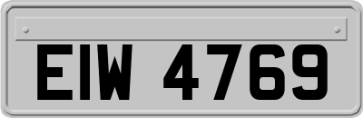 EIW4769