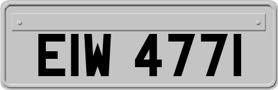EIW4771