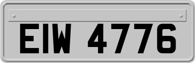 EIW4776