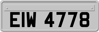 EIW4778