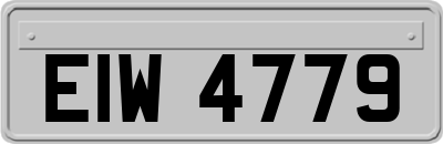 EIW4779