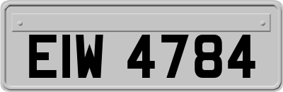 EIW4784