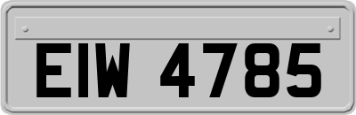 EIW4785