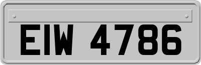 EIW4786