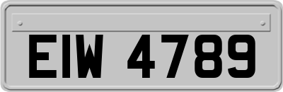 EIW4789