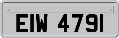EIW4791